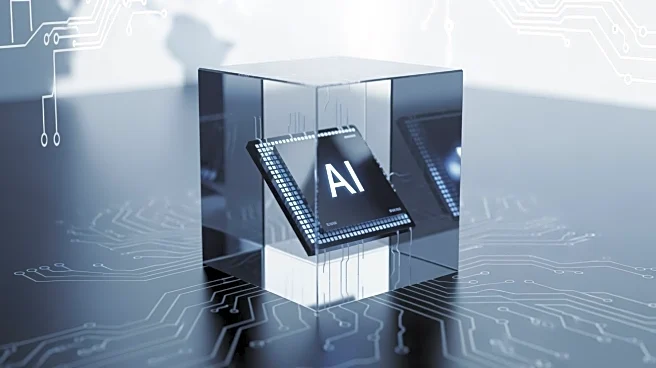 X Implements New Grok AI Restrictions Amid U.K. Investigation and Global Concerns