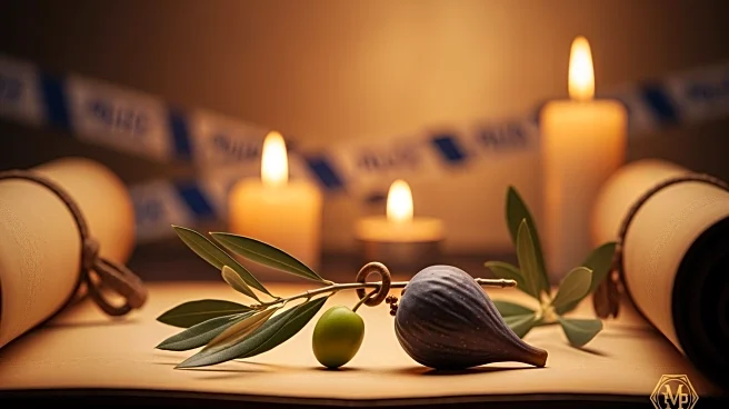 Conservative Judaism's Evolving Approach to Interfaith Marriage