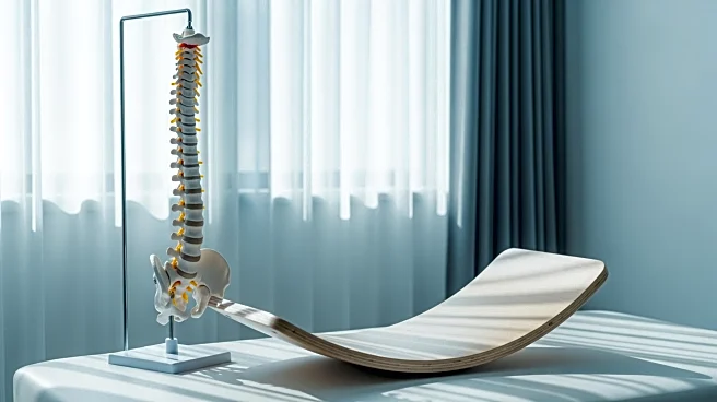 Study Explores Safety of Vojta’s Reflex Locomotion in Term Pregnancy