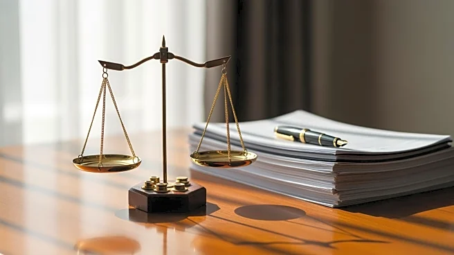 Choosing the Right Car Accident Lawyer for Insurance Settlement Disputes