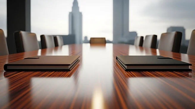 Federal Funding Threats to Minnesota Spark Legal and Political Battles