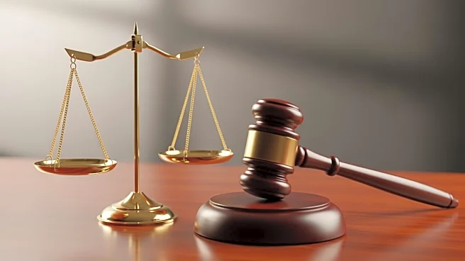 Legal Tax Defense Offers Strategies to Protect Social Security Benefits from Garnishment