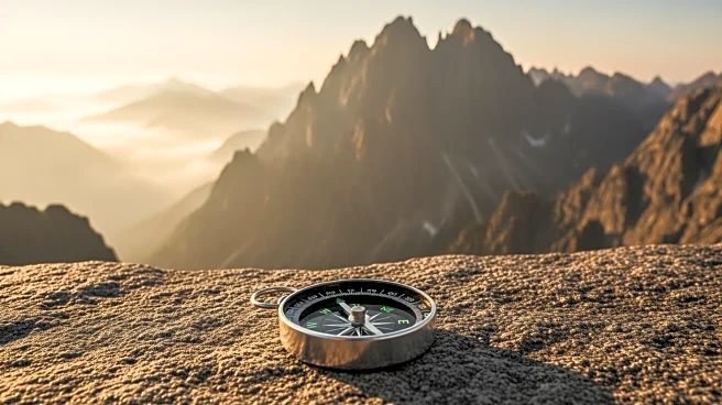 Kurdish Iranian Opposition in Iraq Holds Back as President Trump Eases Threats Against Iran