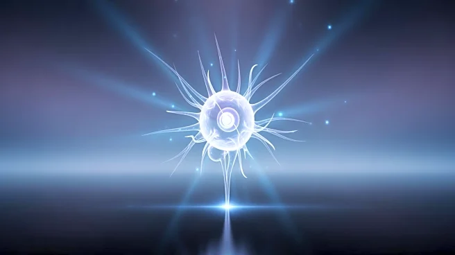 AI Promises to Revolutionize Mental Illness Diagnosis Amid Rising Depression Rates