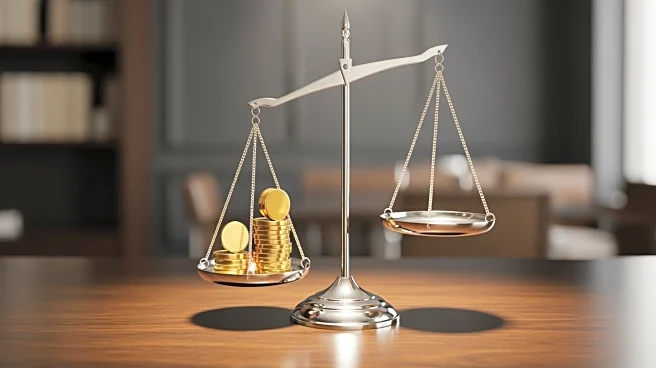 Kaiser Permanente Agrees to $556 Million Settlement Over Medicare Advantage Fraud Allegations