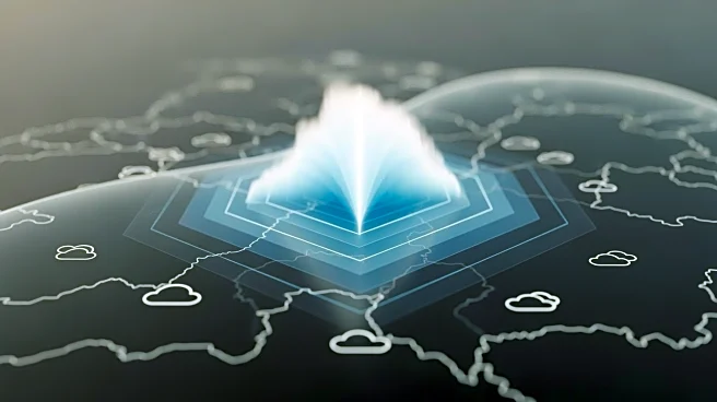 WBZ Provides Mid-Morning Weather Forecast for January 15, 2026