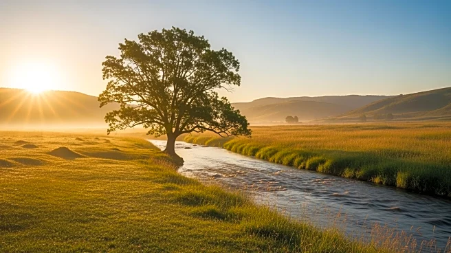 Study Highlights Benefits of Supporting Refugees Outside Camp Settings for Self-Reliance