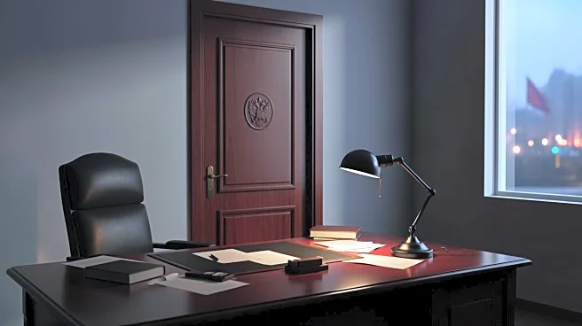 UK Embassy Closure in Tehran Raises Concerns for Detained British Couple Amid Protests