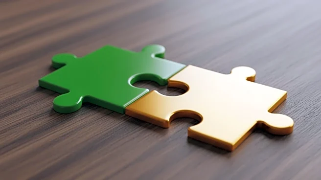 Donor Organizing: A Key Strategy for Supporting Grassroots Movements