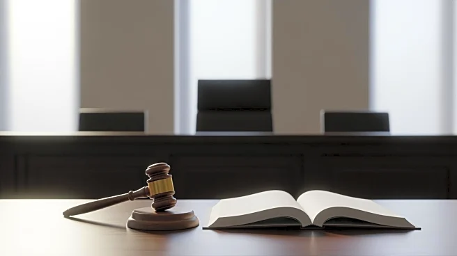 Israeli Court Lifts Restrictions on Former Netanyahu Aides in Leak Scandal