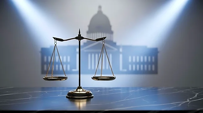 Kaiser Permanente Settles $556 Million Medicare Advantage Fraud Case with DOJ