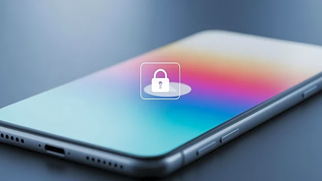 YouTube Introduces Parental Controls to Limit Teen Use of Short Videos