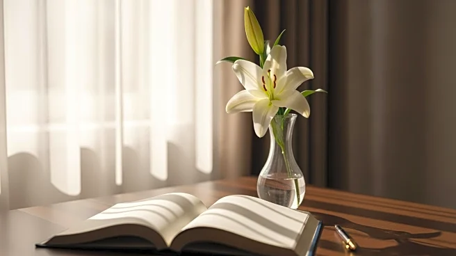 Bestselling Author Colleen Hoover Undergoes Cancer Treatment Amid New Book Release