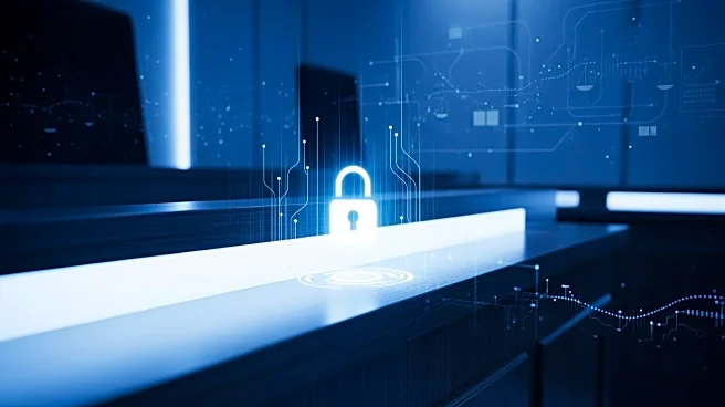 Supreme Court Faces Cybersecurity Breach as Hacker Pleads Guilty