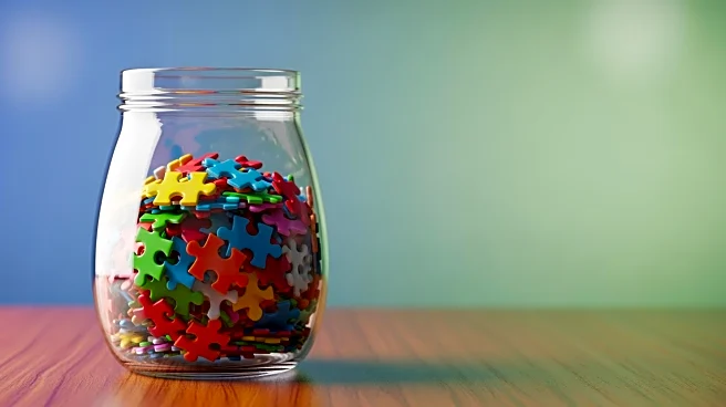 Trump Administration Reverses Cuts to Mental Health and Addiction Treatment Grants After Public Outcry