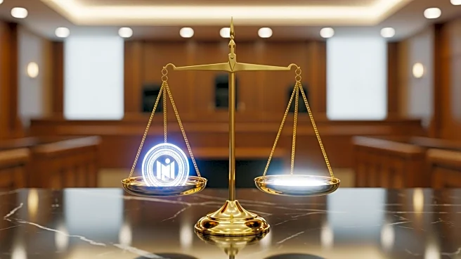 Chiara Ferragni Cleared of Fraud Charges in Pandorogate Trial, Impacting Influencer Economy