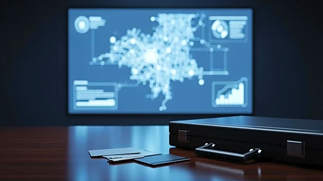 Shin Bet Chief's First Appointment Sparks Controversy Within Security Establishment