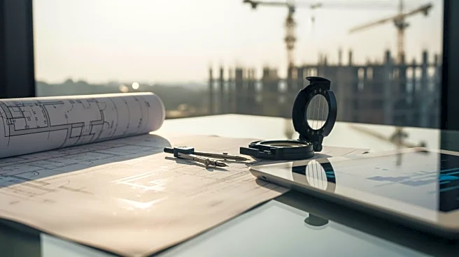 Ali Shaath to Lead New Technocratic Committee for Gaza Reconstruction