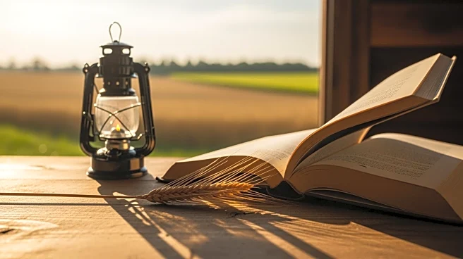 Farm Credit Mid-America Launches Scholarship Programs to Support Future Agriculture Leaders