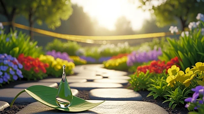 RISE Healthy Communities Summit Expands Mission to Whole-Person Health