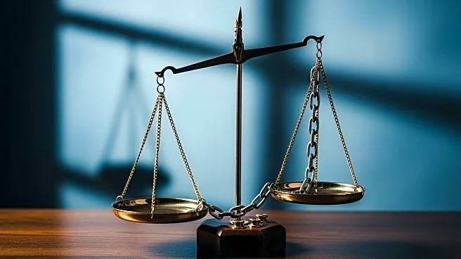 U.S. Imposes Sanctions on Iranian Officials for Protest Repression