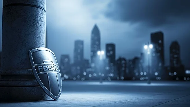 President Trump Considers Invoking Insurrection Act in Minneapolis Following Federal Agent Incident