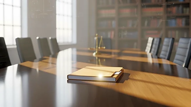 Family of Renee Good Hires George Floyd Law Firm for ICE Shooting Investigation