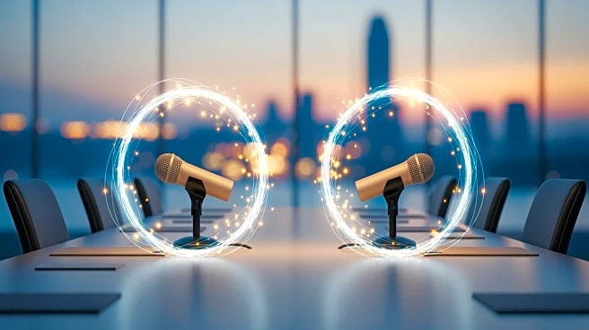 U.S. Launches Second Phase of Gaza Peace Plan Amid Challenges