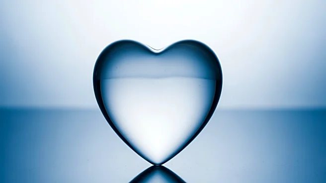 President Trump Proposes Health Care Plan to Lower Costs and Increase Transparency