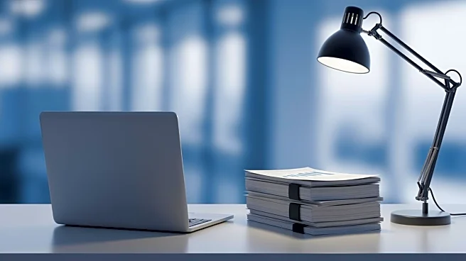 Gates Foundation to Cut 500 Jobs Amid Record $9 Billion Budget for 2026