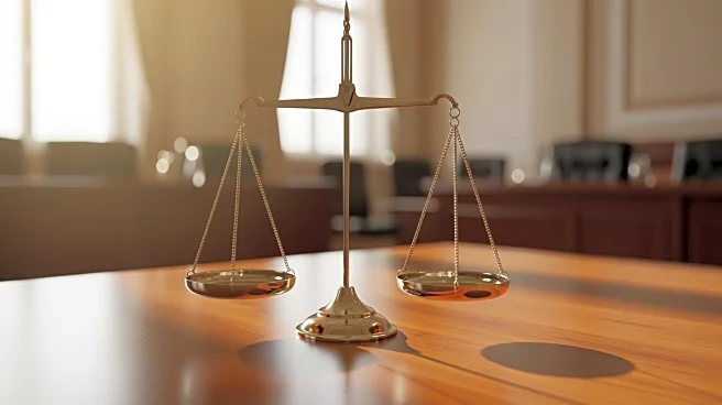 Oklahoma Senate Minority Leader Proposes Insurance Reform Bills to Address Rising Costs