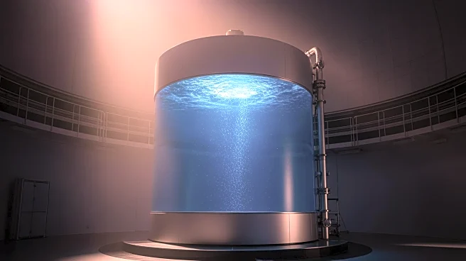 Super-Kamiokande Neutrino Detector Upgrade Enhances Solar Neutrino Observation