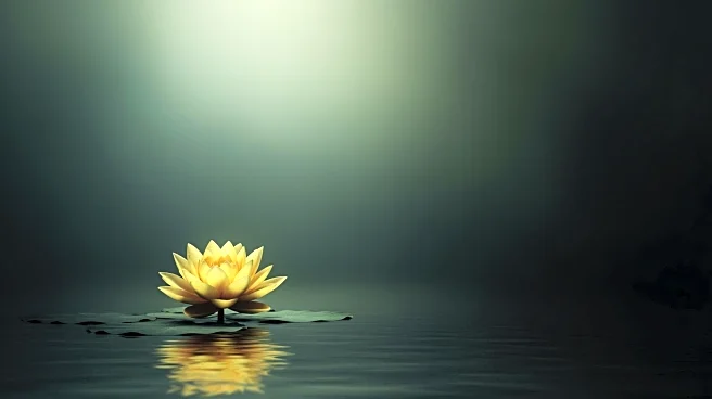 Aung San Suu Kyi's Influence Persists in Myanmar Amid Military Rule