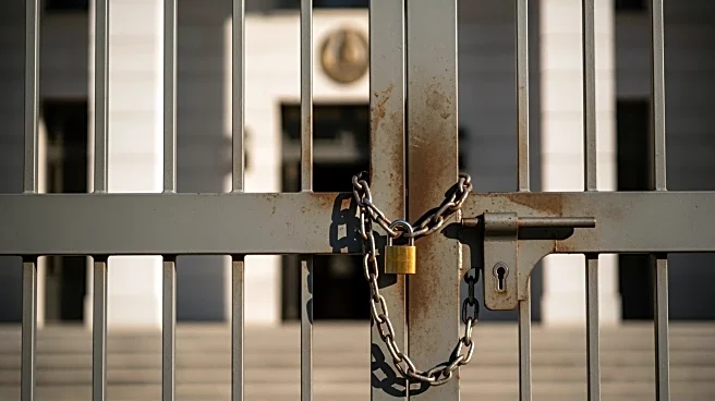 Bangladesh Suspends Visa Services in India Amid Diplomatic Tensions