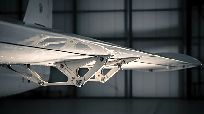 Boeing Warned of MD-11 Part Failure Risk in 2011, NTSB Investigation Reveals