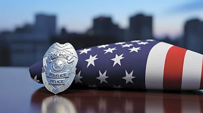 ICE Agent Shoots Individual in Minneapolis Following Alleged Assault on Officer