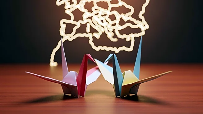 Japan and Philippines Sign Defense Pact to Counter China's Regional Aggression