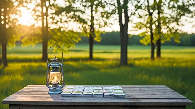 Roundhouse Foundation Expands Rural Philanthropy Efforts in Oregon