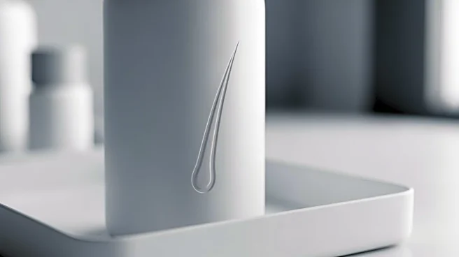 Ontario Leads in Public Access to Alopecia Areata Treatment with Olumiant