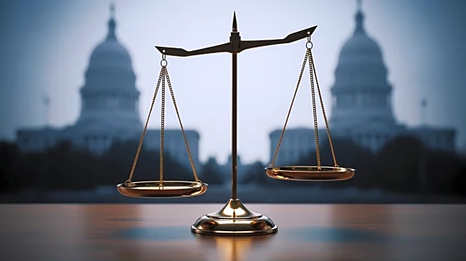 Governor Newsom Rejects Louisiana's Extradition Request for California Doctor Over Abortion Care