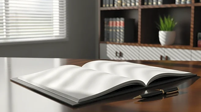 Trump Administration Apologizes for Deportation Error Affecting Massachusetts Student