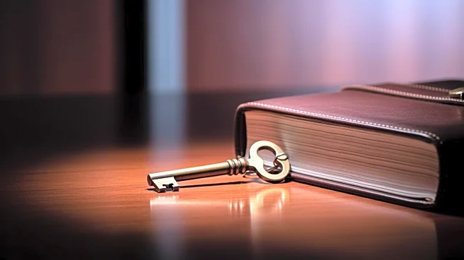 Labor Secretary Chavez-DeRemer's Future Hinges on President Trump Amid Investigation