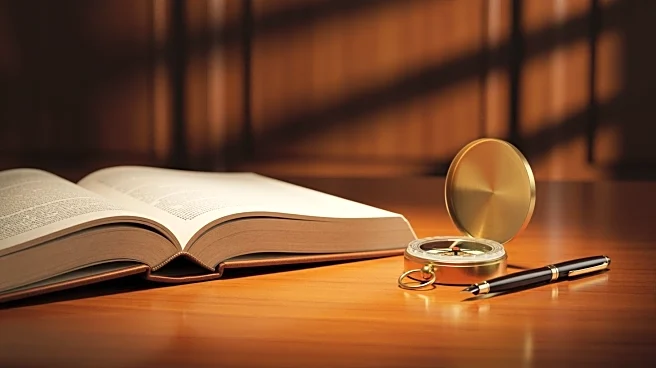 Historic Archive Discovery Sheds Light on Aviation's Greatest Achievement