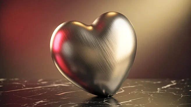 AdventHealth Receives $400,000 Donation to Enhance Cardiac Care Program