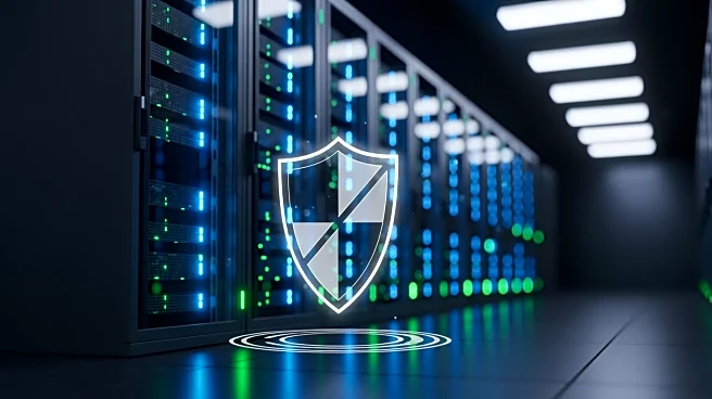 Florida Governor DeSantis Warns of AI and Data Center Risks, Advocates for Regulation