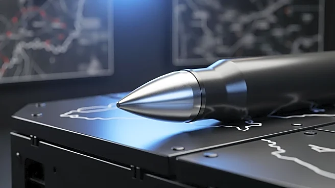 Latvia Approves Purchase of Archer Howitzers to Enhance Military Capabilities