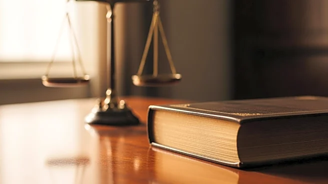 Florida Supreme Court Allows Non-ABA Accredited Law Schools to Access Bar Exam