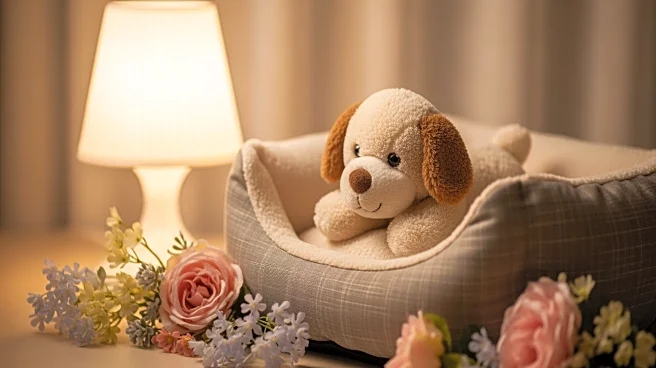 Petland Chillicothe Gifts Puppy to Young Cancer Patient, Bringing Joy Amidst Treatment