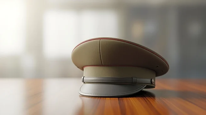 U.S.-Born IDF Veteran Denied Military Funeral, Sparking Outrage