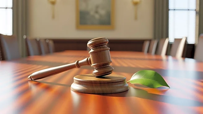 Senator Anna M. Caballero Appointed Chair of Senate Agriculture Committee, Announces New Assignments